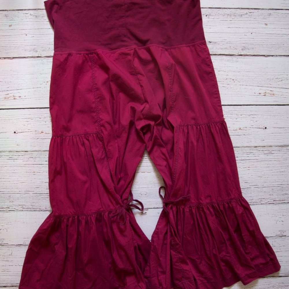 Matilda Jane Pants